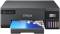 Миниатюра Epson EcoTank L8050 C11CK37403, фото 4