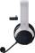 Миниатюра Razer Kaira Hyperspeed for PS5 Bluetooth White/Black RZ04-03980200-R3G1, фото 2