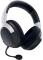 Миниатюра Razer Kaira Hyperspeed for PS5 Bluetooth White/Black RZ04-03980200-R3G1, фото 3