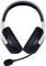 Миниатюра Razer Kaira Hyperspeed for PS5 Bluetooth White/Black RZ04-03980200-R3G1, фото 4