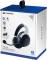 Миниатюра Razer Kaira Hyperspeed for PS5 Bluetooth White/Black RZ04-03980200-R3G1, фото 6
