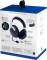 Миниатюра Razer Kaira Hyperspeed for PS5 Bluetooth White/Black RZ04-03980200-R3G1, фото 7