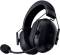 Миниатюра Razer Blackshark V2 HyperSpeed Wireless Black RZ04-04960100-R3M1, фото 1