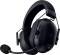 Миниатюра Razer Blackshark V2 HyperSpeed Wireless Black RZ04-04960100-R3M1, фото 2