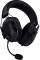 Миниатюра Razer Blackshark V2 HyperSpeed Wireless Black RZ04-04960100-R3M1, фото 3