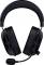 Миниатюра Razer Blackshark V2 HyperSpeed Wireless Black RZ04-04960100-R3M1, фото 4