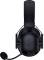 Миниатюра Razer Blackshark V2 HyperSpeed Wireless Black RZ04-04960100-R3M1, фото 5