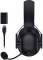 Миниатюра Razer Blackshark V2 HyperSpeed Wireless Black RZ04-04960100-R3M1, фото 6