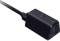 Миниатюра Razer Blackshark V2 HyperSpeed Wireless Black RZ04-04960100-R3M1, фото 7