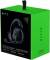 Миниатюра Razer Blackshark V2 HyperSpeed Wireless Black RZ04-04960100-R3M1, фото 8