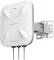 Миниатюра Ruijie Networks RG-RAP6260(H)-D, фото 2