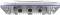 Миниатюра Ruijie Networks RG-RAP6260(H)-D, фото 3