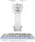 Миниатюра Ruijie Networks RG-RAP6260(H)-D, фото 6