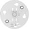 Миниатюра Ruijie Networks RG-RAP2266, фото 3