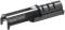 Миниатюра Tefal K2650534, фото 2
