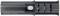 Миниатюра Tefal K2650534, фото 3