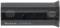 Миниатюра Tefal K2650534, фото 4