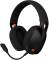 Миниатюра Canyon GH-13 Ego Wireless Gaming 7.1 Black CND-SGHS13B, фото 1
