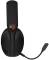 Миниатюра Canyon GH-13 Ego Wireless Gaming 7.1 Black CND-SGHS13B, фото 2