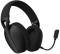 Миниатюра Canyon GH-13 Ego Wireless Gaming 7.1 Black CND-SGHS13B, фото 3