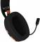 Миниатюра Canyon GH-13 Ego Wireless Gaming 7.1 Black CND-SGHS13B, фото 4