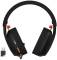 Миниатюра Canyon GH-13 Ego Wireless Gaming 7.1 Black CND-SGHS13B, фото 5