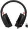 Миниатюра Canyon GH-13 Ego Wireless Gaming 7.1 Black CND-SGHS13B, фото 6