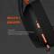 Миниатюра Canyon GH-13 Ego Wireless Gaming 7.1 Black CND-SGHS13B, фото 8