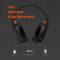 Миниатюра Canyon GH-13 Ego Wireless Gaming 7.1 Black CND-SGHS13B, фото 10