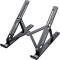 Миниатюра OfficePro LS320G Grey, фото 1