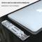 Миниатюра OfficePro LS320G Grey, фото 2