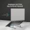 Миниатюра OfficePro LS320G Grey, фото 3