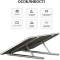 Миниатюра OfficePro LS320G Grey, фото 6