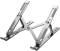 Миниатюра OfficePro LS320S Silver, фото 1