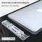 Миниатюра OfficePro LS320S Silver, фото 7