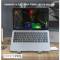 Миниатюра OfficePro LS320S Silver, фото 8