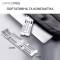 Миниатюра OfficePro LS320S Silver, фото 10