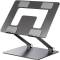 Миниатюра OfficePro LS111G, фото 1