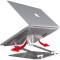 Миниатюра OfficePro LS111G, фото 3
