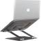 Миниатюра OfficePro LS111G, фото 4