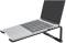 Миниатюра OfficePro LS530B, фото 1