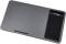 Миниатюра OfficePro CP615G, фото 1