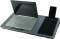 Миниатюра OfficePro CP615G, фото 3