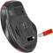 Миниатюра Defender Prime MB-053 Silent Wireless Red 52052, фото 8