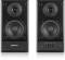 Миниатюра REAL-EL S-305 Black EL121200012, фото 1