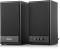 Миниатюра REAL-EL S-305 Black EL121200012, фото 2