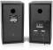 Миниатюра REAL-EL S-305 Black EL121200012, фото 3