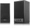 Миниатюра REAL-EL S-305 Black EL121200012, фото 4