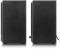 Миниатюра REAL-EL S-305 Black EL121200012, фото 5