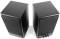 Миниатюра REAL-EL S-305 Black EL121200012, фото 6
